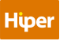 Aceitamos Hiper Cartão - Flávia Joias
