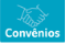 Aceitamos Convênios - Flávia Joias